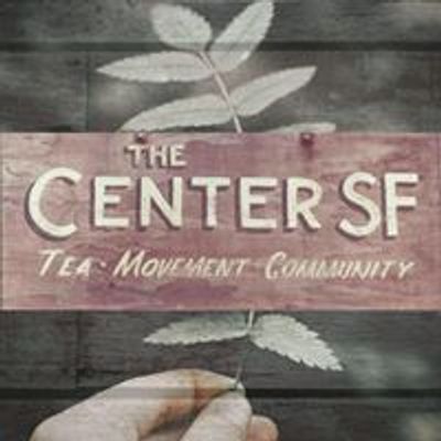 The Center SF