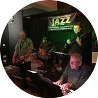 Scarborough Jazz Club