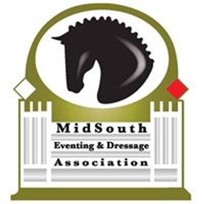 MidSouth Eventing & Dressage Association