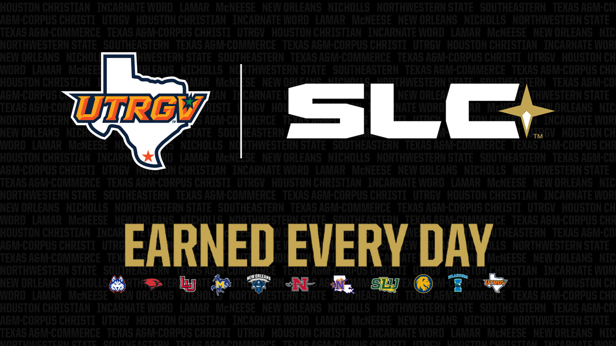 Parking McNeese State Cowboys at Houston Christian Huskies Womens Basketball