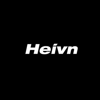 He\u00edvn