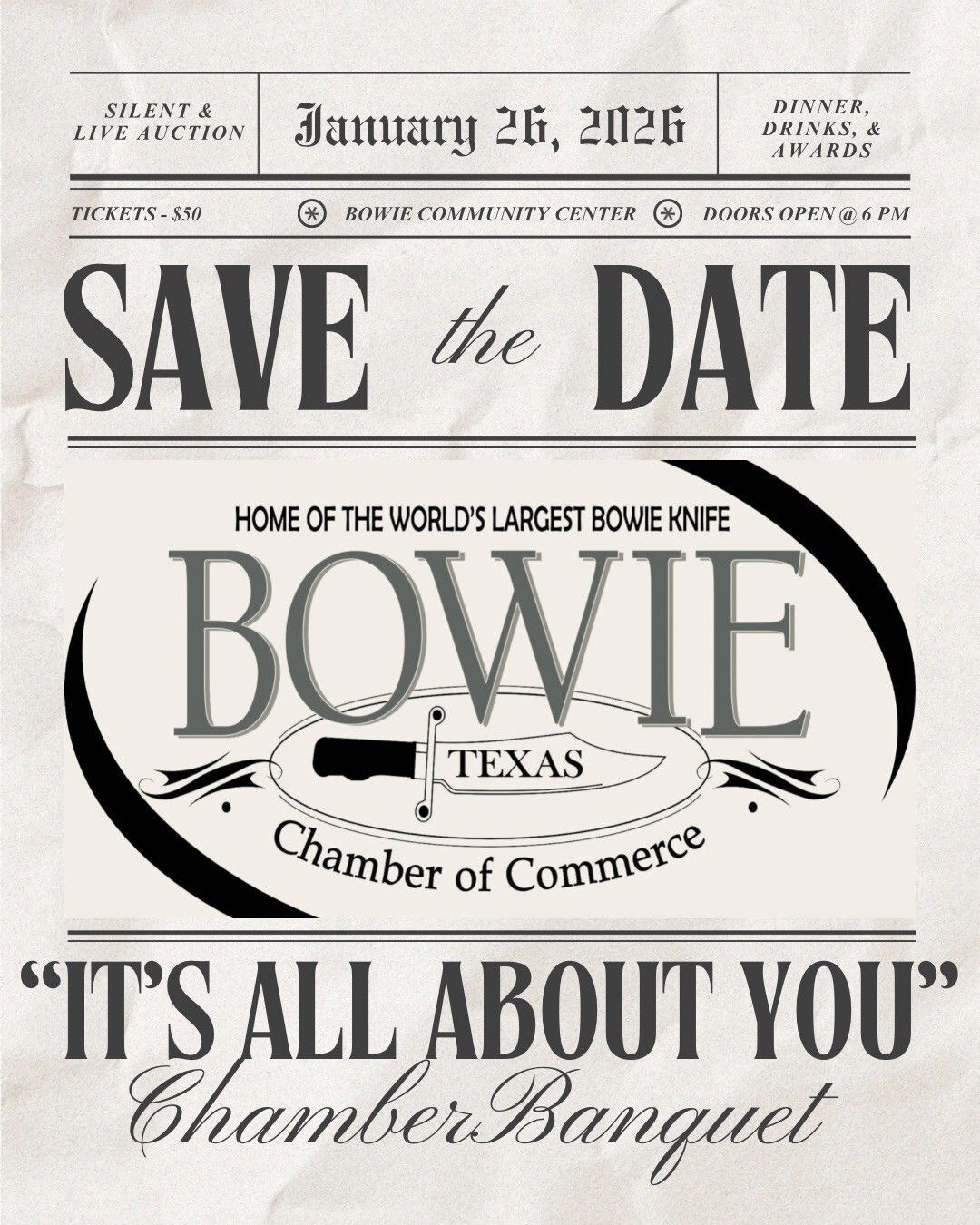 BowieVision - David Bowie Tribute