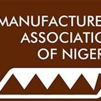 Manufacturers Association of Nigeria