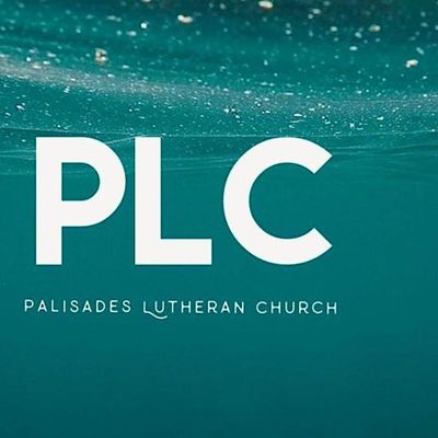 Palisades Lutheran Church