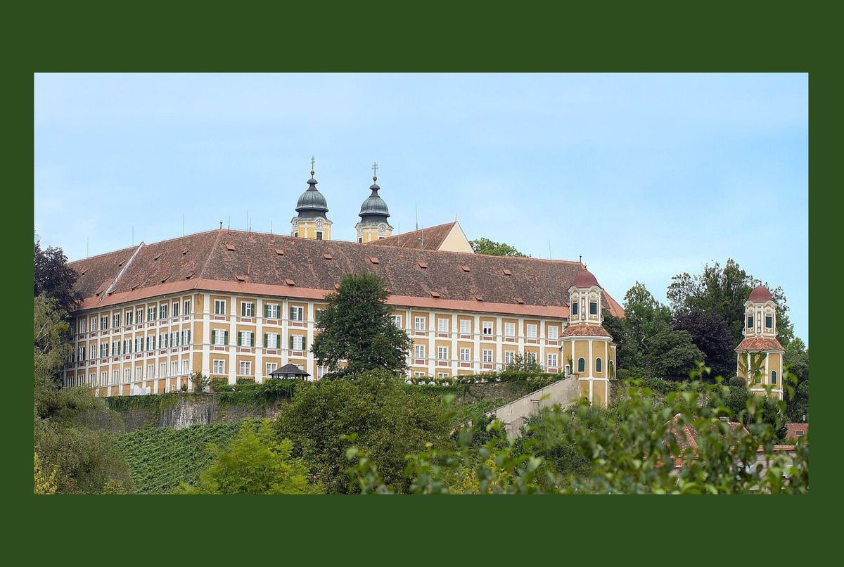 Familientag in den Museen in Schloss Stainz | "Mit Erzherzog Johann in den Fr\u00fchling!"