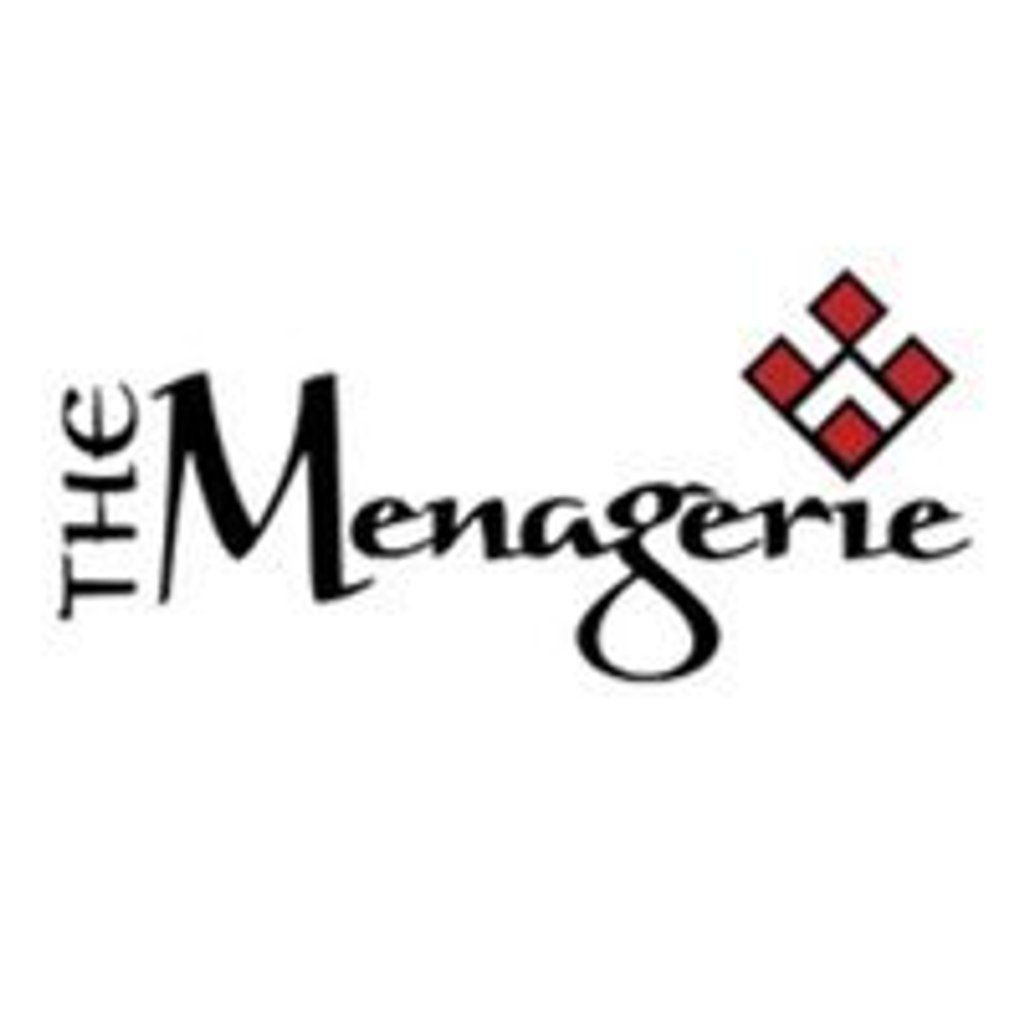 Menagerie March Social