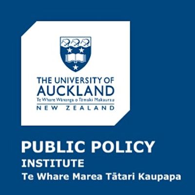Public Policy Institute