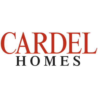 Cardel Homes