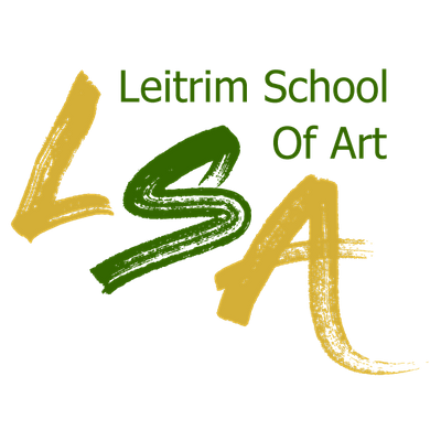 Leitrim School of Art