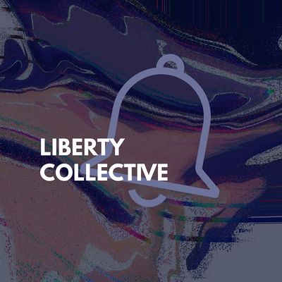 Liberty Collective