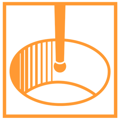 Renishaw, Inc.