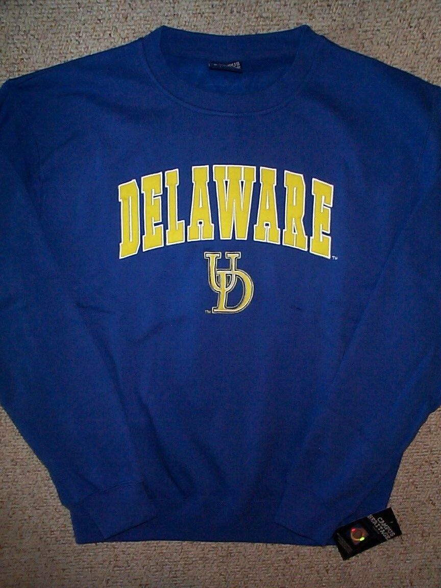 Florida International Panthers vs. Delaware Blue Hens