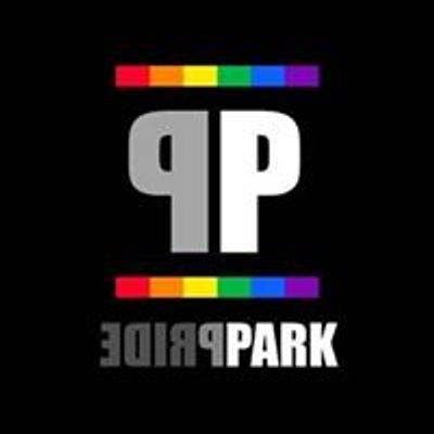 Pride Park NCS - LGBT Events