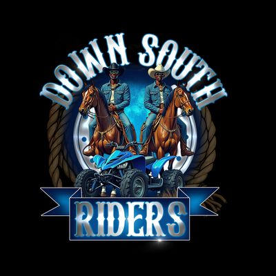 Down South Riders