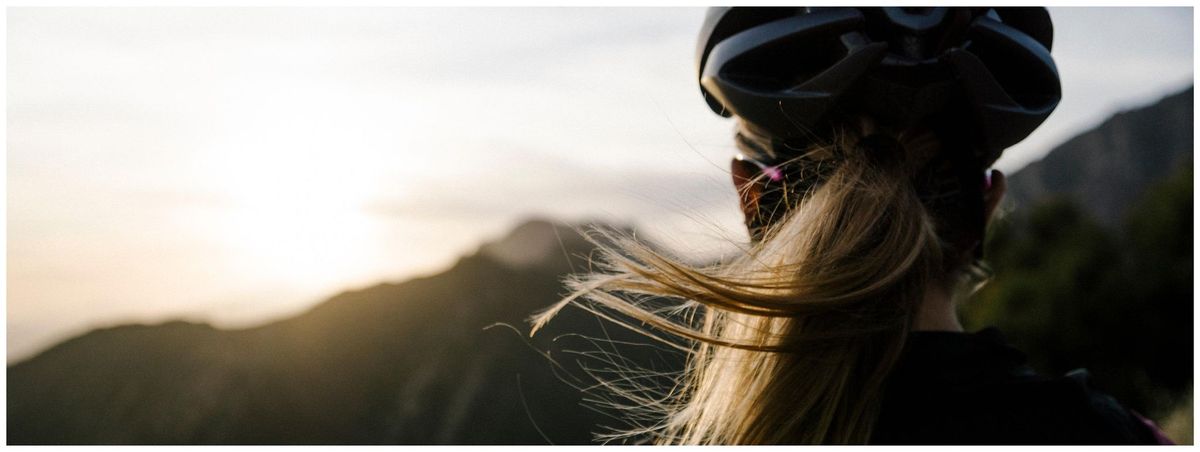 Trek Broomfield Women's Group Ride