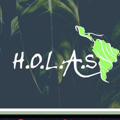 H.O.L.A.S Carleton