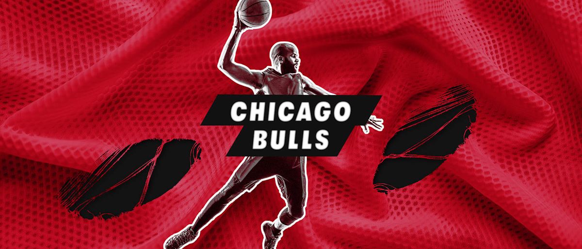 TBD at Chicago Bulls