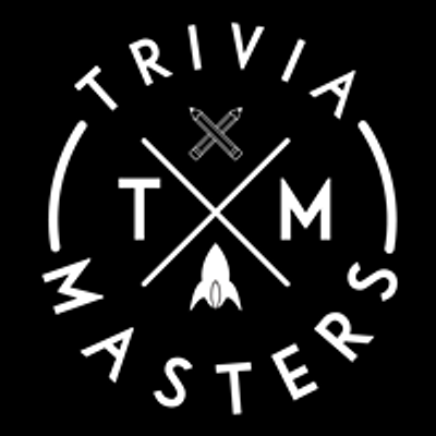 Trivia Masters