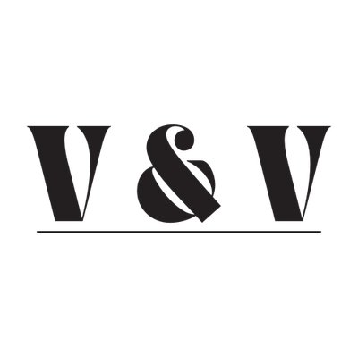 Vibes & Visibility