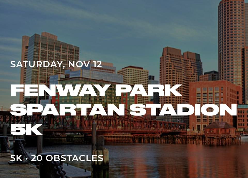 fenway-park-stadion-fenway-park-boston-12-november-2022