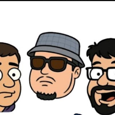 Comediantes An\u00f3nimos