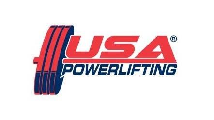 USA Powerlifting Senior National Coaching Certification Course - Salt Lake City, UT
