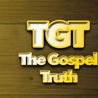 The Gospel Truth