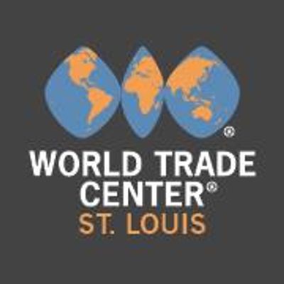 World Trade Center St. Louis