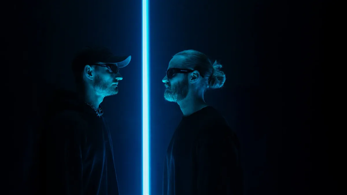 KREAM, Cristoph in Dallas
