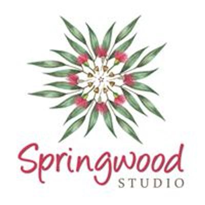Springwood Studio