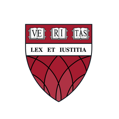 Harvard Program on Biblical Law