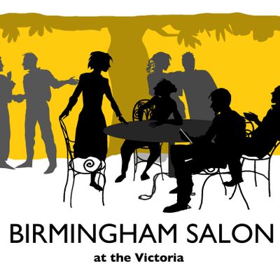 Birmingham Salon