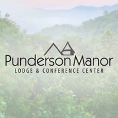 Punderson Manor State Park Lodge