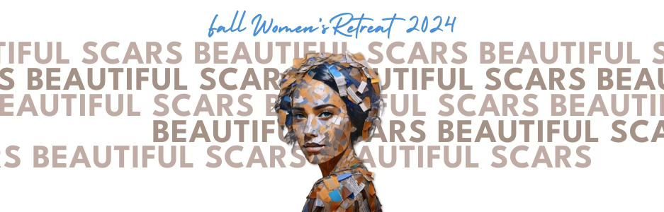 Fall Women's Retreat