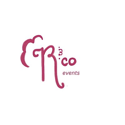 Events by R & Co