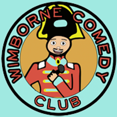 Wimborne Comedy Club