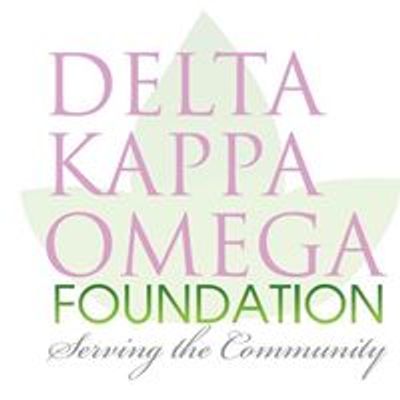 Delta Kappa Omega Foundation, Incorporated