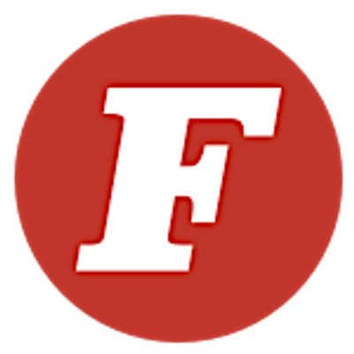 The Frisc