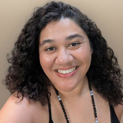 Alejandra Valenzuela Mares