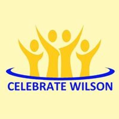 Celebrate Wilson