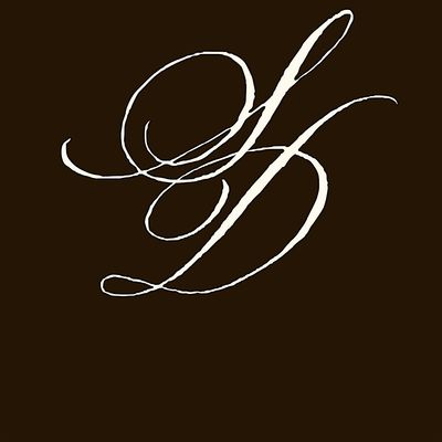 Collection by Smith and Drake