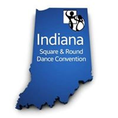 Indiana Square and Round Dance Convention