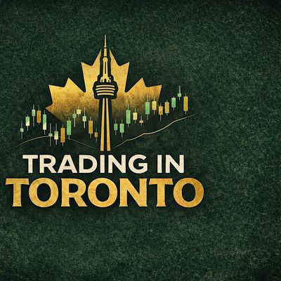 Trading In Toronto Inc