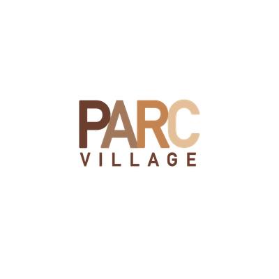 PARC Village