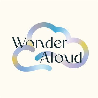 Wonder Aloud