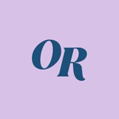One Roof Digital Membership