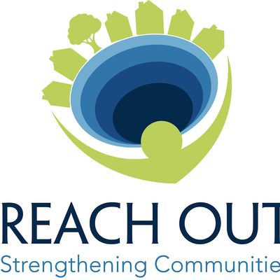 Reach Out