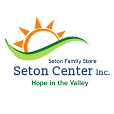 Seton Family Store