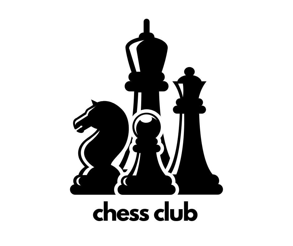  Chess Club for Kids and Teens