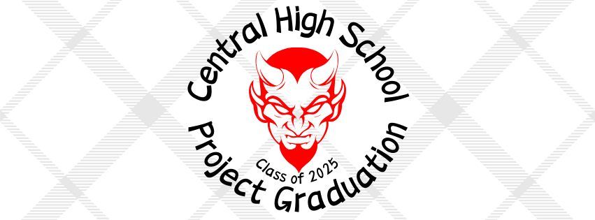 CHS Project Graduation Golf Tournament